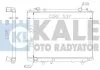 Теплообмінник KALE 356200 (фото 1)