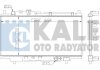 Теплообмінник KALE 359800 (фото 1)