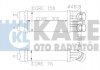 Теплообмінник KALE 343700 (фото 1)