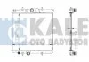 Теплообмінник KALE 216799 (фото 1)