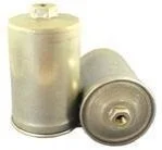 Фільтр палива ALCO SP2004