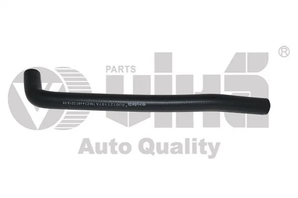 Coolant hose VIKA 11210087601 (фото 1)