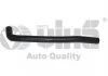 Coolant hose VIKA 11210087601 (фото 1)