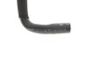 Coolant hose VIKA 11221774501 (фото 3)