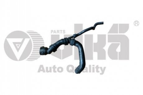 Шланг VIKA 11211791101