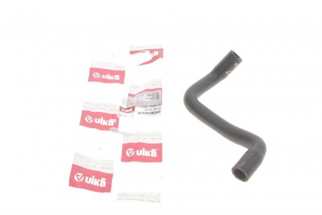 Coolant pipe Vika 11211326201