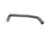 Coolant hose VIKA 11211789801 (фото 3)