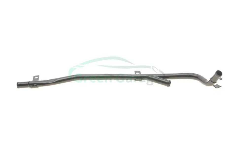 Coolant pipe VIKA 11211799701 (фото 1)