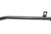 Coolant pipe VIKA 11211799701 (фото 4)