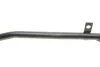 Coolant pipe VIKA 11211799701 (фото 4)