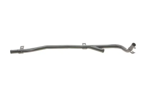 Coolant pipe VIKA 11211799701