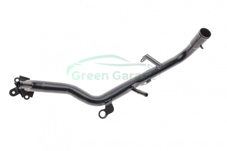 Coolant pipe VIKA 11210880801 (фото 1)
