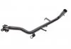 Coolant pipe VIKA 11210880801 (фото 1)