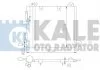 Конденсатор KALE 393800 (фото 1)