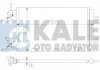 Конденсатор KALE 393500 (фото 1)