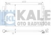 Конденсатор KALE 391300 (фото 1)