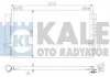 Конденсатор KALE 391300 (фото 1)