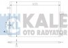 Конденсатор KALE 385700 (фото 1)