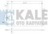 Конденсатор KALE 385700 (фото 1)