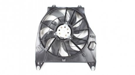 Вентилятор KALE 420700