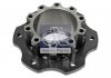 Wheel Hub DT 367638 (фото 1)