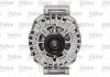 Генератор VALEO 439738 (фото 2)