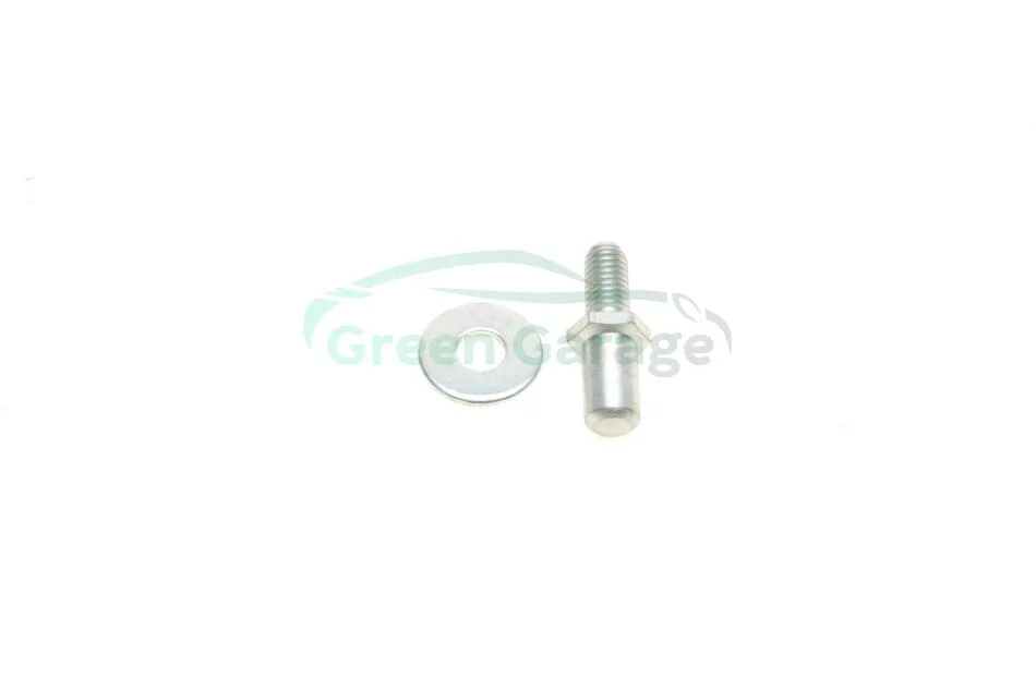 Палець (штифт) замка двері Peugeot Boxer/Citroen Jumper/Fiat Ducato AUTOTECHTEILE 505 0105 (фото 1)