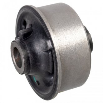 Сайлентблок рычага передн. нижн. Toyota Auris, Avensis -18, Corolla -19, RAV 4 12- (BLUE PRINT ADBP800254