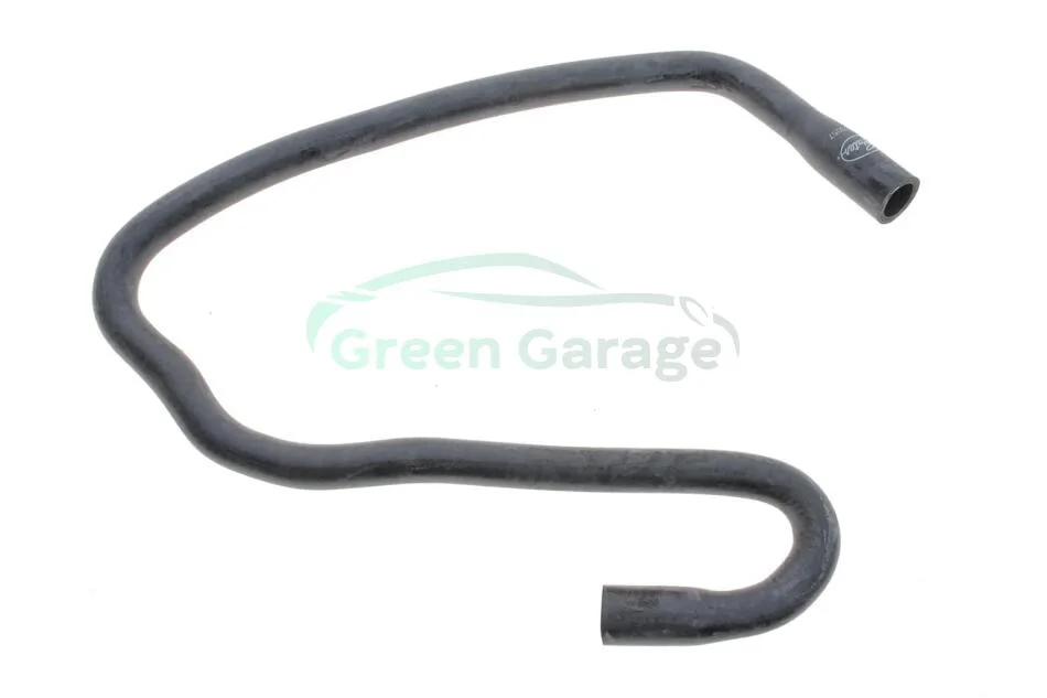 PRZEWУD UKЈADU CHЈODZENIA 02-3057 AUDI A3/SEAT LEON TOLEDO II/SKODA OCTAVIA/VW BORA GOLF IV 1,6 1,8 96-07 GATES 023057 (фото 1)