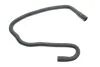 PRZEWУD UKЈADU CHЈODZENIA 02-3057 AUDI A3/SEAT LEON TOLEDO II/SKODA OCTAVIA/VW BORA GOLF IV 1,6 1,8 96-07 GATES 023057 (фото 1)
