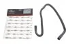 PRZEWУD UKЈADU CHЈODZENIA 02-3057 AUDI A3/SEAT LEON TOLEDO II/SKODA OCTAVIA/VW BORA GOLF IV 1,6 1,8 96-07 GATES 023057 (фото 4)