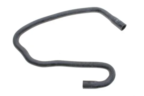 PRZEWУD UKЈADU CHЈODZENIA 02-3057 AUDI A3/SEAT LEON TOLEDO II/SKODA OCTAVIA/VW BORA GOLF IV 1,6 1,8 96-07 GATES 023057