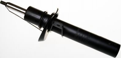 Стійка амортизаційна газова, передня на VW PASSAT DENCKERMANN DSB182G