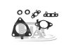 ZESTAW MONTA? TURBO FISCHER PSA Fischer Automotive One (FA1) KT210380E (фото 1)