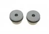 Комплект задньої підвіски, сайлентблок SOLGY 201358 (фото 14)