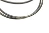 Датчик, кількість обертів колеса BOSCH 0 986 594 563 (фото 7)