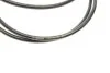 Датчик, кількість обертів колеса BOSCH 0 986 594 563 (фото 7)