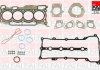 Gasket Set, cylinder head Fischer Automotive One (FA1) HS1764 (фото 1)