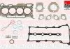 Gasket Set, cylinder head Fischer Automotive One (FA1) HS1764 (фото 1)