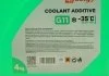 Концентрат охолоджуючий SOLGY 503005 (фото 4)