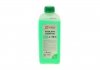 Антифриз GREEN, ТМ, 1кг SOLGY 503004 (фото 3)
