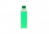 Антифриз GREEN, ТМ, 1кг SOLGY 503004 (фото 5)
