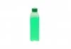 Антифриз GREEN, ТМ, 1кг SOLGY 503004 (фото 5)