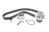 ZESTAW ROZRZ./+PW/ BOSCH 1987946978 (фото 1)