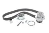ZESTAW ROZRZ./+PW/ BOSCH 1987946978 (фото 1)