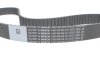 ZESTAW ROZRZ./+PW/ BOSCH 1987946978 (фото 12)