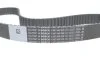 ZESTAW ROZRZ./+PW/ BOSCH 1987946978 (фото 12)