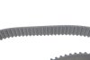 ZESTAW ROZRZ./+PW/ BOSCH 1987946978 (фото 13)