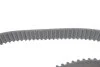 ZESTAW ROZRZ./+PW/ BOSCH 1987946978 (фото 13)