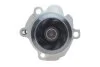 ZESTAW ROZRZ./+PW/ BOSCH 1987946978 (фото 3)
